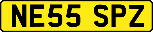 NE55SPZ
