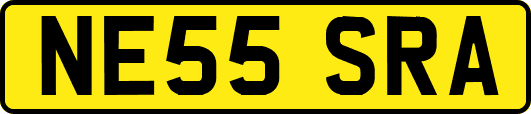 NE55SRA