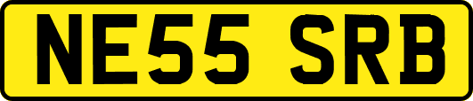 NE55SRB