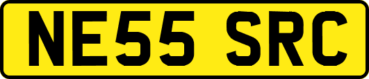 NE55SRC