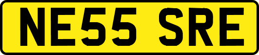 NE55SRE