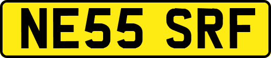 NE55SRF