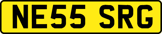 NE55SRG