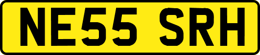 NE55SRH