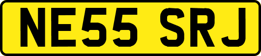 NE55SRJ