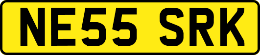 NE55SRK