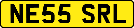 NE55SRL