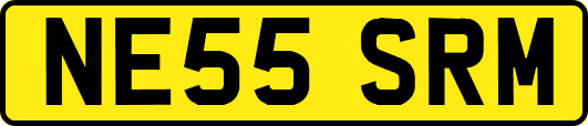 NE55SRM