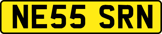 NE55SRN