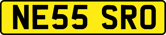 NE55SRO