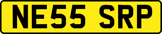 NE55SRP