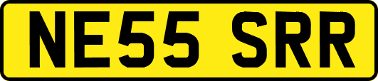 NE55SRR