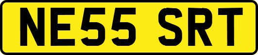 NE55SRT