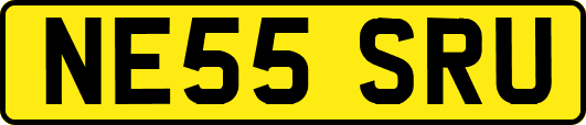 NE55SRU