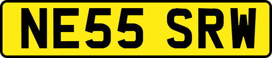 NE55SRW