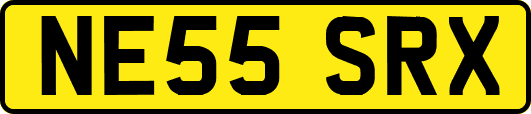 NE55SRX