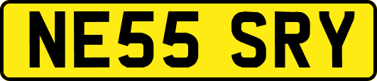 NE55SRY