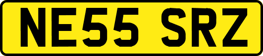 NE55SRZ