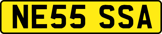 NE55SSA