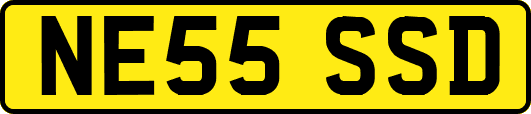 NE55SSD