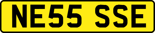 NE55SSE