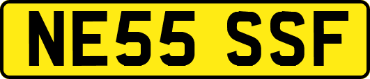NE55SSF