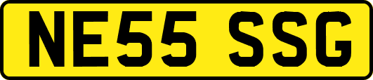 NE55SSG