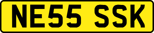 NE55SSK