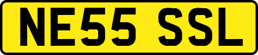 NE55SSL