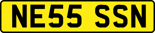 NE55SSN