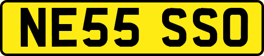 NE55SSO