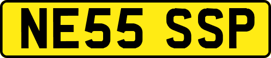 NE55SSP