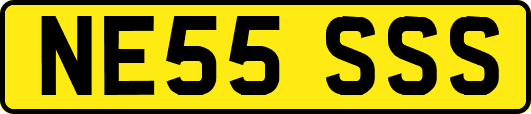 NE55SSS