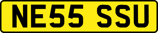NE55SSU