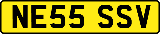 NE55SSV