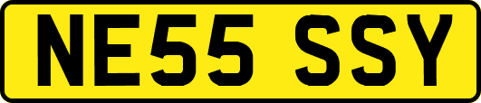 NE55SSY