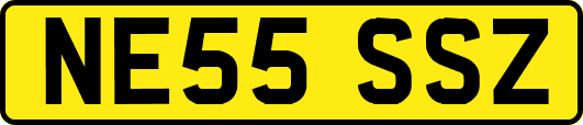 NE55SSZ