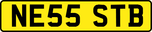 NE55STB