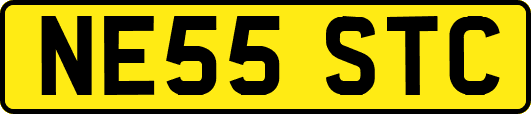 NE55STC