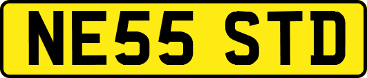 NE55STD