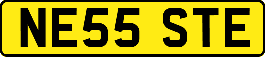 NE55STE