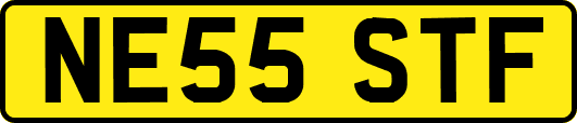 NE55STF