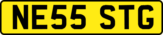 NE55STG