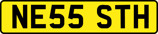 NE55STH