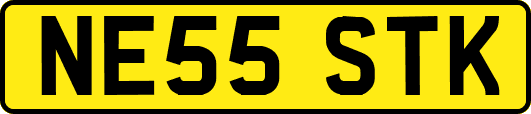 NE55STK