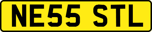 NE55STL