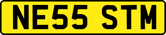 NE55STM