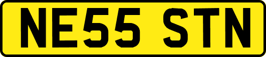 NE55STN