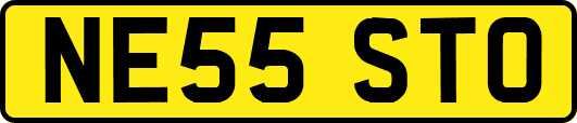 NE55STO