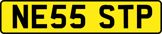 NE55STP
